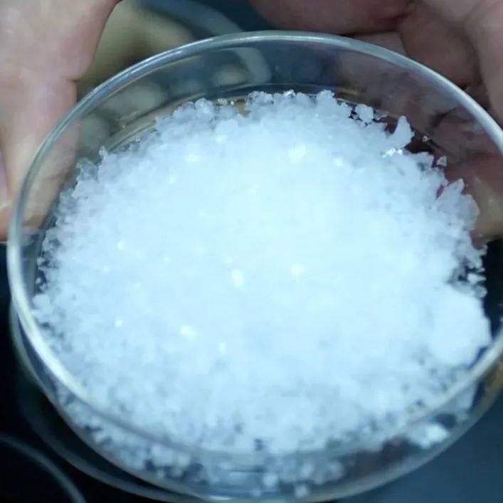 圖片11.jpg undefined