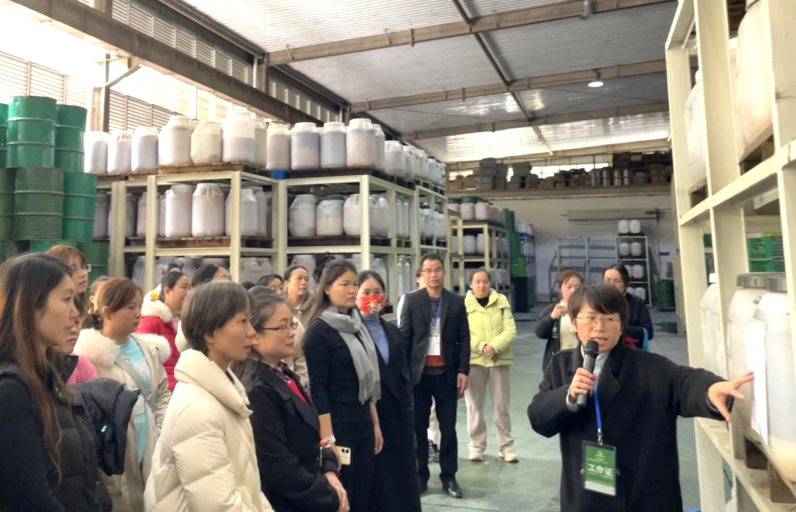 圖片3.png undefined