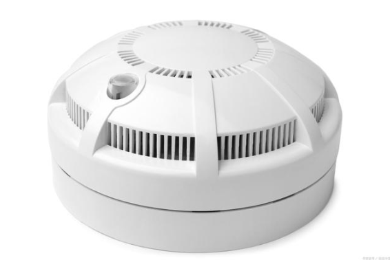 微信圖片_20241101145754.png undefined